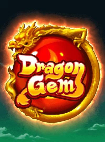 555gg