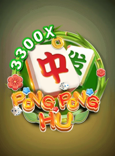 555gg