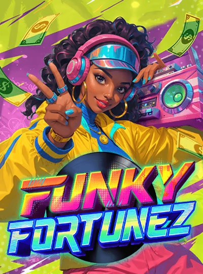 555gg
