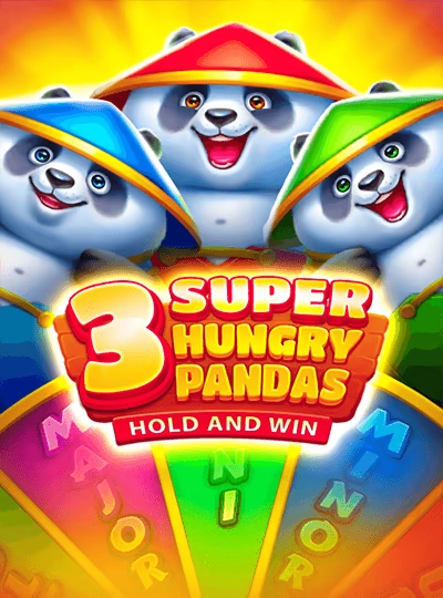 555gg