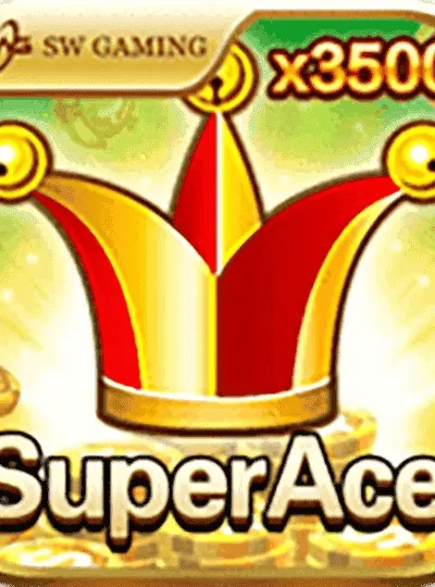 555gg