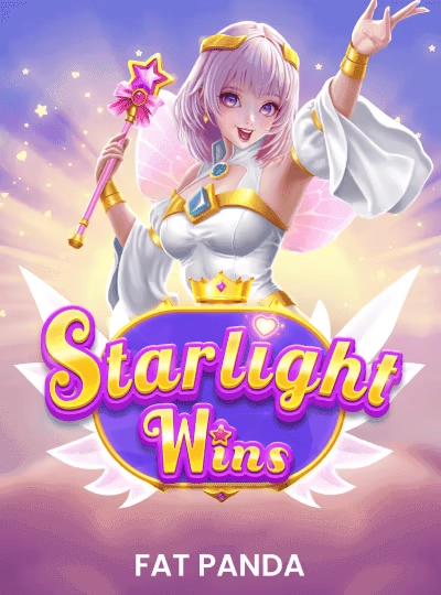 555gg