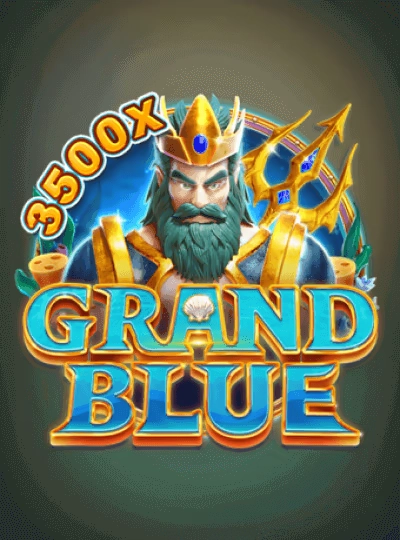 555gg