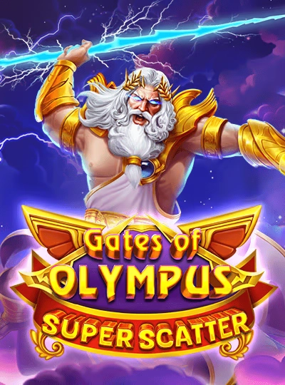 555gg