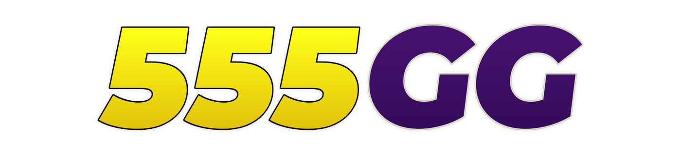 555gg